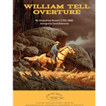 William Tell Overture