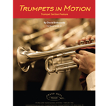 Trumpets in Motion