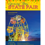 Opening Day: State Fair
