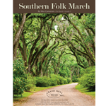 Southern Folk March