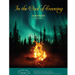 In the Cool of Evening