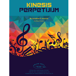 Kinesis Perpetuum