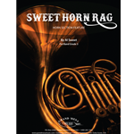 Sweet Horn Rag