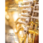 Finale from Brahms Symphony #1