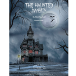 Haunted Mansion
