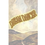 Dream Dancer