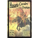 Husaria Cavalry Overture