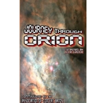 Journey Through Orion