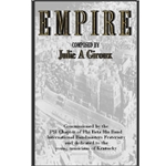 Empire