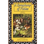 A Symphony of Fables Mvt 4-5