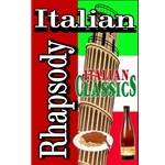 Italian Rhapsody