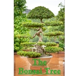 The Bonsai Tree