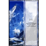 K2