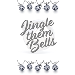 Jingle Them Bells