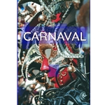 Carnaval