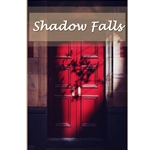 Shadow Falls