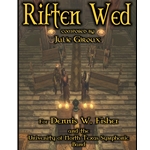 RIften Wed