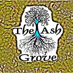 The Ash Grove
