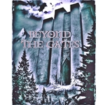 Beyond the Gates
