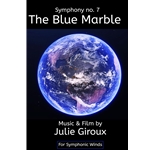 The Blue Marble Complete MVTS 1-3