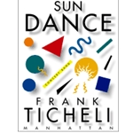 Sun Dance