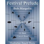 Festival Prelude
