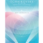Tchaikovsky Album