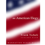 American Elegy