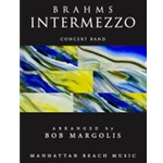 Intermezzo