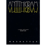 Antithigram
