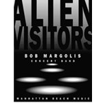 Alien Visitors