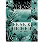 Gaian Visions