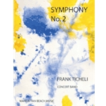 Symphony #2