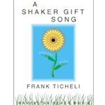 Shaker Gift Song