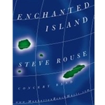 Enchanted Island