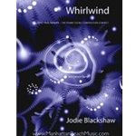 Whirlwind