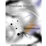 Shadow Rituals