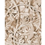 Angels In The Architecture