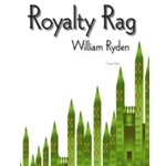 Royalty Rag