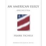American Elegy
