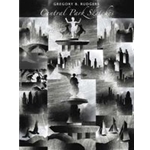 Central Park Sketches