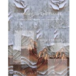 Journey To The Prairie