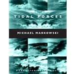 Tidal Forces