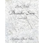December Snow