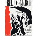 Prelude & March