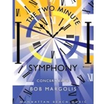 2 Minute Symphony