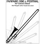 Fanfare Ode & Festival