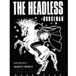 Headless Horseman