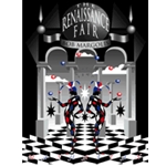 Renaissance Fair