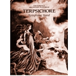 Terpsichore